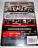 Dvd Zone 2 Esprits Criminels - Saison 5 (2009) Criminal Minds Vf+Vostfr - TV-Reeksen En Programma's