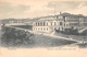 ¤¤  -  CHINE  -  HONGKONG  -  Barracks On The Peak Formerly Austin Hotel   -  ¤¤ - Chine (Hong Kong)