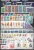 HUNGARY - 1964.Complete Year Set With Souvenir Sheets MNH!!! 106 EUR!!! - Full Years