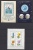 HUNGARY - 1963.Complete Year Set With Souvenir Sheets MNH!!! 75 EUR!!! - Full Years