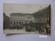 PARIS (75) Banque J. ALLARD, Place De La Bourse - Banques