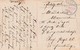 2 Feldpostkaarten Van EUPEN 1916 Naar Een Duitse 'musketier" Im Westen. - OC55/105 Eupen & Malmédy