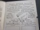 Delcampe - 1937 CARTE DE LEGITIMATION TITRE DE TRANSPORT CHEMIN DE FER Jumelé Entrée  EXPOSITION INTERNATIONALE DE PARIS - Europe