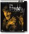 Dvd Zone 2 Freddy  L'intégrale Édition Coffret Collector Limitée Metropolitan Vf+Vostfr - Horror