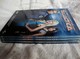 Dvd Zone 2 Battlestar Galactica Saison 2 (2005) Vf+Vostfr - Séries Et Programmes TV