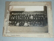 Rare Ancienne Photographie Photo Ecole Classe 1933, Sandillon Loiret 45, Enfants, Instituteurs - Photographs