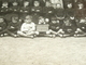 Rare Ancienne Photographie Photo Ecole Classe 1933, Sandillon Loiret 45, Enfants, Instituteurs - Photographs