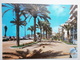 Postcard Lloret De Mar Costa Brava My Ref B2470 - Other & Unclassified