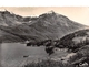 73 - Lanslebourg Mont-Cenis  - Le Lac Du Mont-Cenis - Autres & Non Classés