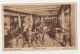 BOAT CUNARD R.M.S. BERENGARIA - SMOKING ROOM - SECOND CLASS - 1920s/30s ( 1062 ) - Other & Unclassified
