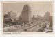 BRAZIL - SAO PAULO - RUA ANHANGABAU - RPPC 1950s ( 1139 ) - Autres & Non Classés