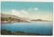 CROATIA - DUBROVNIK / RAGUSA - VUE DEPUIS LA MADONNE DES GRACES - 1910s ( 1125 ) - Autres & Non Classés