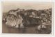 CROATIA - DUBROVNIK / RAGUSA - LOVRIJENAC - EDIT LJUBO TOSOVIC 1940s ( 1119 ) - Autres & Non Classés