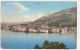 CROATIA - DUBROVNIK / RAGUSA - VIEW - EDIT PURGER & CO. - 1910s ( 1126 ) - Autres & Non Classés