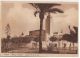 LIBYA - TRIPOLI - ALBERGO UADDAN - CASINO - 1930s ( 1110 ) - Zonder Classificatie