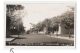 VENEZUELA - MARACAIBO - AV. BELLA VISTA - RPPC POSTCARD 1950 ( 1104 ) - Autres & Non Classés