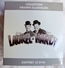 Delcampe - Dvd Zone 2 Stan Laurel & Oliver Hardy Coffret 12 DVD Universal Pictures  Vf+Vostfr - Comedy