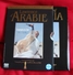Dvd Zone 2 Lawrence D'Arabie (1962) Special Two Discs Limited Edition Lawrence Of Arabia Vf+Vostfr - History