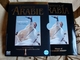 Dvd Zone 2 Lawrence D'Arabie (1962) Special Two Discs Limited Edition Lawrence Of Arabia Vf+Vostfr - Geschichte