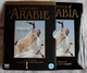 Delcampe - Dvd Zone 2 Lawrence D'Arabie (1962) Special Two Discs Limited Edition Lawrence Of Arabia Vf+Vostfr - History