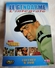 Dvd Zone 2  Le Gendarmes De Saint-Tropez L'intégrale Vf+Vostfr - Comedy