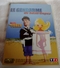 Delcampe - Dvd Zone 2  Le Gendarmes De Saint-Tropez L'intégrale Vf+Vostfr - Comedy