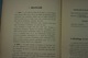 Delcampe - Guide Du Brasseur G.Ronnberg & Cie 1909 - Bricolage / Technique