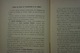 Delcampe - Guide Du Brasseur G.Ronnberg & Cie 1909 - Bricolage / Technique