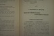 Delcampe - Guide Du Brasseur G.Ronnberg & Cie 1909 - Knutselen / Techniek