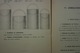 Delcampe - Guide Du Brasseur G.Ronnberg & Cie 1909 - Bricolage / Technique