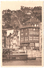 Liège - Maison Havard Et Montagne De Bueren - 1955 - Liege