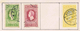 Delcampe - Netherlands: Classic Collection Starts 1852 Used On Album Pages Cat Value NVPH 2017 Approx. 2700 Euro - Verzamelingen