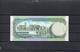 BARBADOS 1996, 5 DOLLARS, PK-47, SC-UNC, 2 ESCANER - Barbados