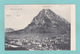 Old/Antique? Postcard Of Glarus, Glarus, Switzerland,Q64. - Other & Unclassified