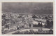 Sondrio - Nubifragio 25 Sett. 1927 - Cartolina Photo     (A-21-100617) - Sondrio