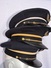 Delcampe - ANCIENNE CASQUETTE ARMEE De L'AIR - Années 1950 - SUPERBE ETAT - Casques & Coiffures