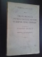 ROMANIA-TRATAMENTUL INFRACTORULUI MINOR IN DREPTUL PENAL-GEORGE SOLOMONESCU-1935 PERIOD - Vita Quotidiana