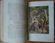 Delcampe - German Children's Fairy Tales. Deutsch, Geschichten Für Kinder . Book Lot. Tom Album Daughters And 27. 1881 Year - Sagen En Legendes