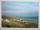Postcard A View Of Aberdaron Bay Wales My Ref B2481 - Unknown County