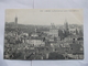 LIMOGES Vue Panoramique Lycée Et Eglise St Pierre 278 - Limoges