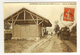 Lot 6 Cartes Modernes TRAIN ESCRENNES BAZOCHES GALLERANDES GUIGNEVILLE GRENEVILLE OUTARVILLE - Altri & Non Classificati