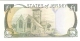 JERSEY   1 Pound   ND (2000)   P. 26a   UNC - Jersey