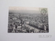 Mons. - Panorama De La Ville. (26 - 3 - Mons