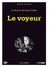 Dvd Zone 2  Le Voyeur (1960) Canal+ Série Noire Peeping Tom Vf+Vostfr - Horror