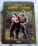 Dvd Zone 2 La Chasse Du Comte Zaroff (1932) Edition Collector The Most Dangerous Game Bach Film Rare ! Vostfr - Klassiekers