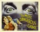 Delcampe - Dvd Zone 2 La Chasse Du Comte Zaroff (1932) Edition Collector The Most Dangerous Game Bach Film Rare ! Vostfr - Classiques