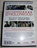 Delcampe - Dvd Zone 2 Les Légendes D'Hollywood Robert Mitchum, Cary Grant, Gary Cooper, Gregory Peck Firtitude Tf1 (2007) 4 Dvd Vos - Dokumentarfilme