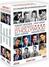 Delcampe - Dvd Zone 2 Les Légendes D'Hollywood Robert Mitchum, Cary Grant, Gary Cooper, Gregory Peck Firtitude Tf1 (2007) 4 Dvd Vos - Documentales