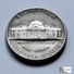 US - 5 Cents - 1966 - 1938-…: Jefferson