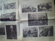 Militaria.1914/1919  Journal De Guerre Allemand WELT IM BILD  23 Juin 1915    Ecrit En Plusieurs Langues - Deutsch